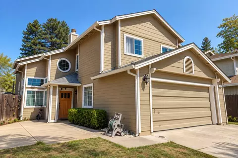 8222 Prior Way, Antelope, CA 95843