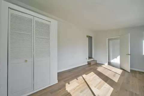 Bedroom - 5270 Newtown Rd, Placerville, CA 95667 photo 6 of 7