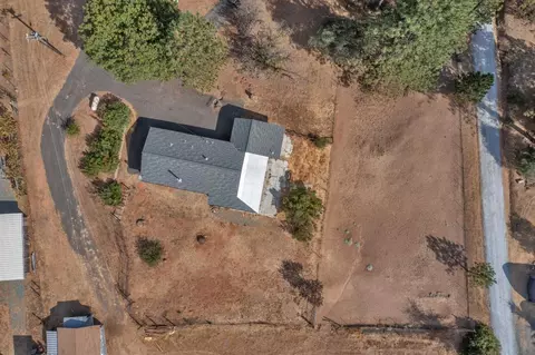 View/Area - 5270 Newtown Rd, Placerville, CA 95667 photo 7 of 7