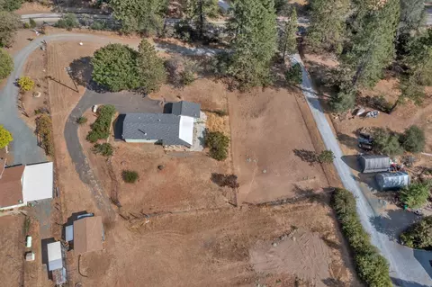 View/Area - 5270 Newtown Rd, Placerville, CA 95667 photo 4 of 7