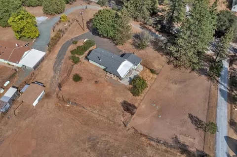 View/Area - 5270 Newtown Rd, Placerville, CA 95667 photo 6 of 7