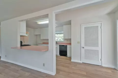 Other - 5270 Newtown Rd, Placerville, CA 95667 photo 2 of 3