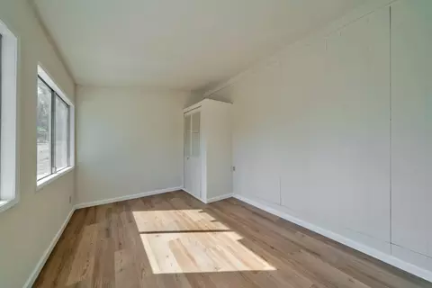 Bedroom - 5270 Newtown Rd, Placerville, CA 95667 photo 7 of 7