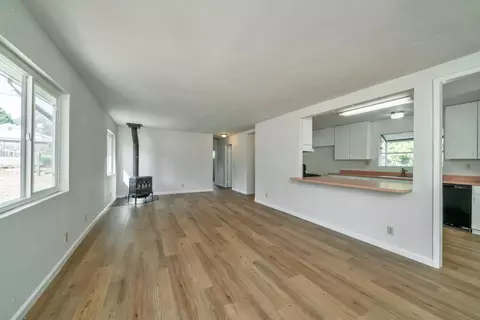 Living - 5270 Newtown Rd, Placerville, CA 95667 photo 1 of 6