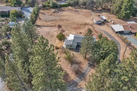 View/Area - 5270 Newtown Rd, Placerville, CA 95667 photo 1 of 7