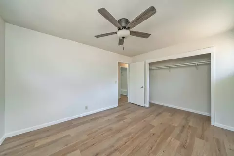 Bedroom - 5270 Newtown Rd, Placerville, CA 95667 photo 4 of 7