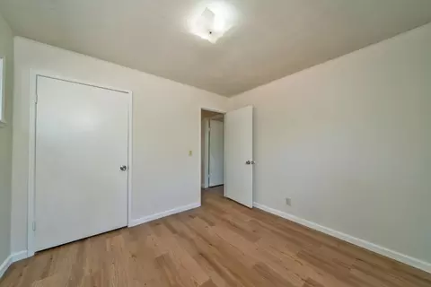 Bedroom - 5270 Newtown Rd, Placerville, CA 95667 photo 2 of 7
