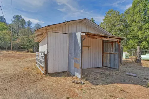Other - 5270 Newtown Rd, Placerville, CA 95667 photo 3 of 3