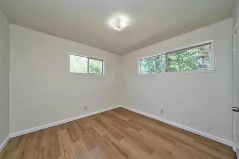 Bedroom - 5270 Newtown Rd, Placerville, CA 95667 photo 1 of 7