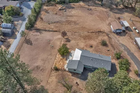 View/Area - 5270 Newtown Rd, Placerville, CA 95667 photo 2 of 7
