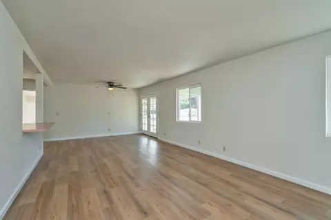 Living - 5270 Newtown Rd, Placerville, CA 95667 photo 4 of 6