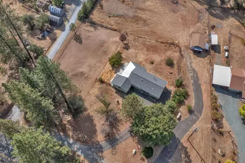 View/Area - 5270 Newtown Rd, Placerville, CA 95667 photo 5 of 7