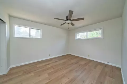 Bedroom - 5270 Newtown Rd, Placerville, CA 95667 photo 3 of 7