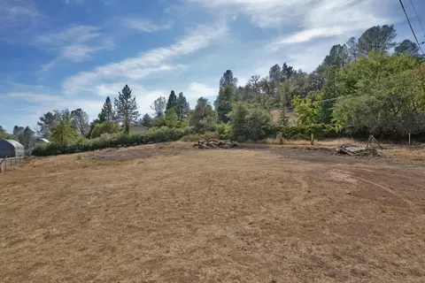 Exterior - 5270 Newtown Rd, Placerville, CA 95667 photo 9 of 9