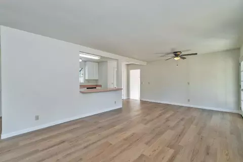 Living - 5270 Newtown Rd, Placerville, CA 95667 photo 5 of 6
