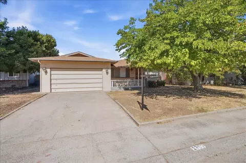 1757 Wakefield Way, Sacramento, CA 95822