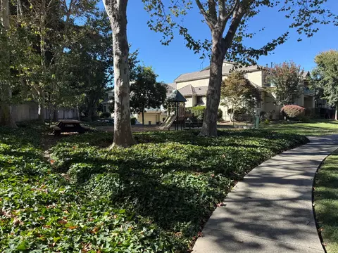 322 Borel Ln, Danville, CA 94526