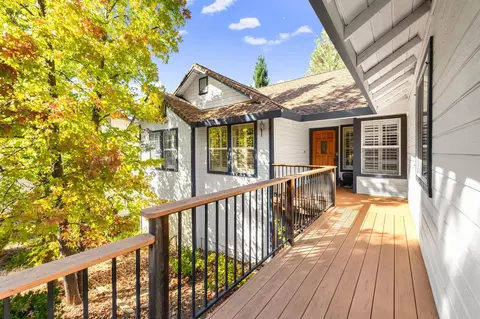 3527 Orinda Cir, Cameron Park, CA 95682