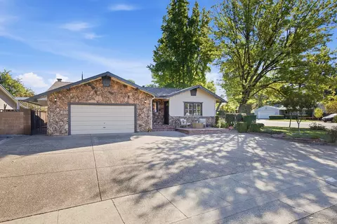 316 Evelyn Ave, Roseville, CA 95678