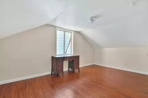 Other - 207 Peek, Jackson, CA 95642 photo 4 of 9