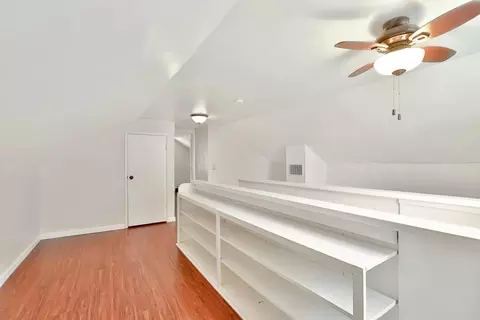 Entry Way - 207 Peek, Jackson, CA 95642 photo 1 of 1