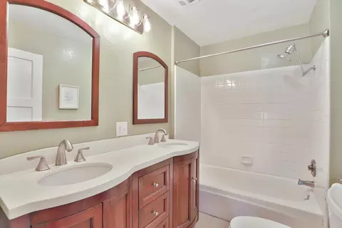 Bath - 207 Peek, Jackson, CA 95642 photo 1 of 1