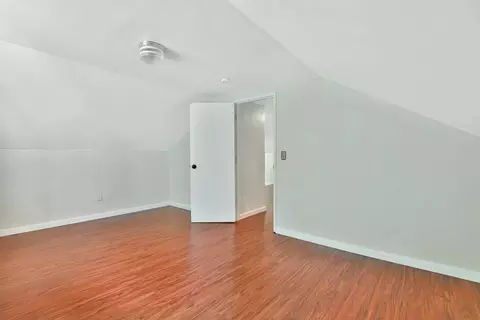 Other - 207 Peek, Jackson, CA 95642 photo 3 of 9