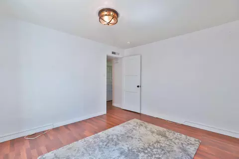 Bedroom - 207 Peek, Jackson, CA 95642 photo 4 of 7