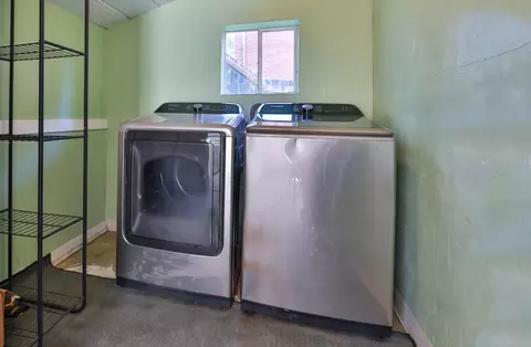 Other - 207 Peek, Jackson, CA 95642 photo 6 of 9