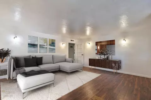 Living - 207 Peek, Jackson, CA 95642 photo 1 of 2