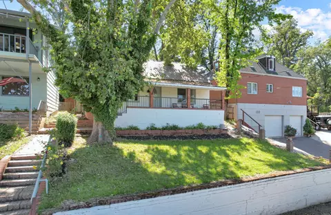 Other - 207 Peek, Jackson, CA 95642 photo 1 of 9