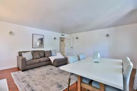 Other - 207 Peek, Jackson, CA 95642 photo 8 of 9