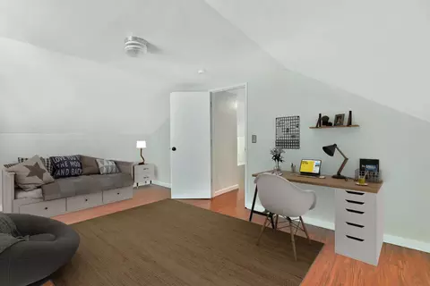 Other - 207 Peek, Jackson, CA 95642 photo 2 of 9