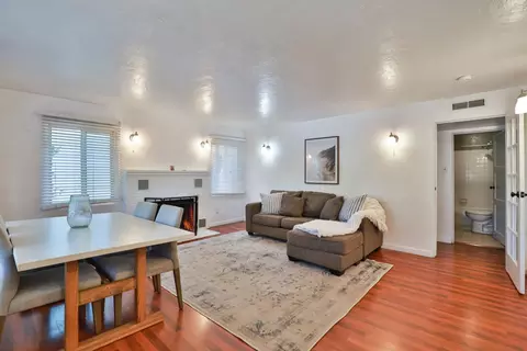 Other - 207 Peek, Jackson, CA 95642 photo 7 of 9