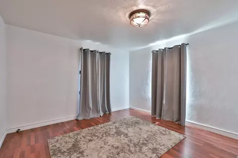 Bedroom - 207 Peek, Jackson, CA 95642 photo 3 of 7