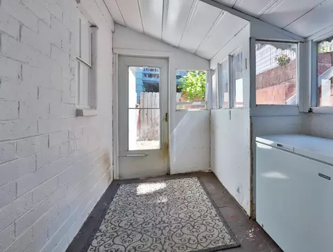Exterior - 207 Peek, Jackson, CA 95642 photo 3 of 9