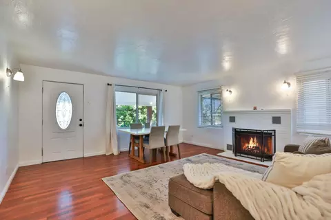 Other - 207 Peek, Jackson, CA 95642 photo 9 of 9
