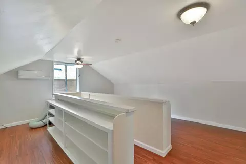 Other - 207 Peek, Jackson, CA 95642 photo 5 of 9