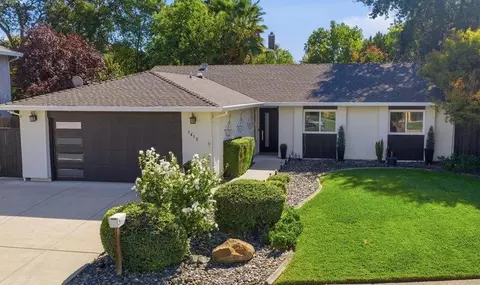 1450 W Colonial Pkwy, Roseville, CA 95661