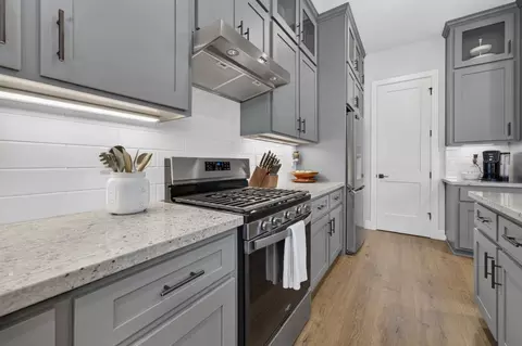 Kitchen - 3205 Chickadee Ct, Rocklin, CA 95765 photo 5 of 8