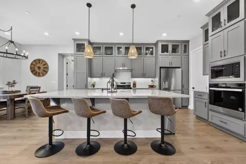 Kitchen - 3205 Chickadee Ct, Rocklin, CA 95765 photo 2 of 8