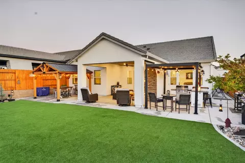 Other - 3205 Chickadee Ct, Rocklin, CA 95765 photo 12 of 14