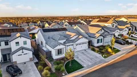 View/Area - 3205 Chickadee Ct, Rocklin, CA 95765 photo 3 of 9