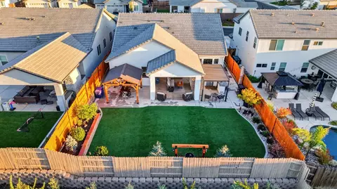 Other - 3205 Chickadee Ct, Rocklin, CA 95765 photo 1 of 14