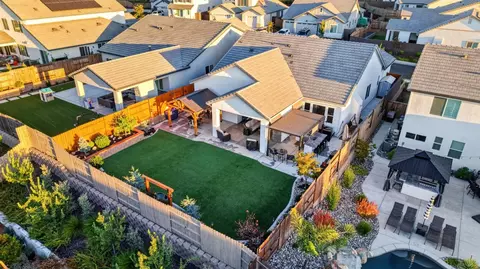 View/Area - 3205 Chickadee Ct, Rocklin, CA 95765 photo 6 of 9