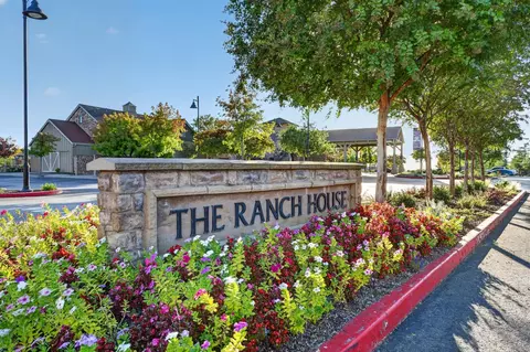 Other - 3205 Chickadee Ct, Rocklin, CA 95765 photo 13 of 14