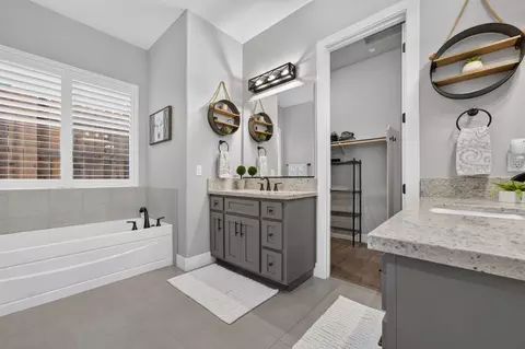 Bath - 3205 Chickadee Ct, Rocklin, CA 95765 photo 1 of 5