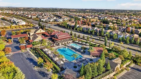 View/Area - 3205 Chickadee Ct, Rocklin, CA 95765 photo 8 of 9
