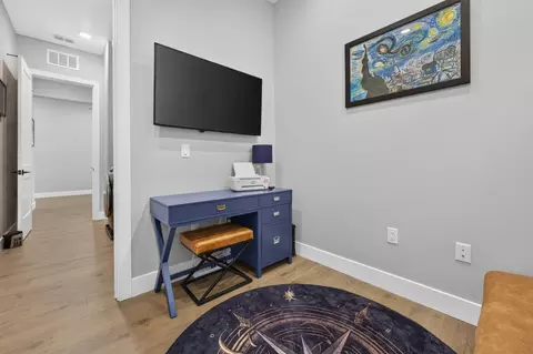 Other - 3205 Chickadee Ct, Rocklin, CA 95765 photo 7 of 14