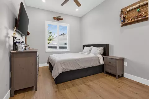 Bedroom - 3205 Chickadee Ct, Rocklin, CA 95765 photo 4 of 6
